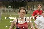 11645 photo